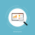 Analysis of finished products.