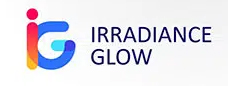 Irradiance Glow